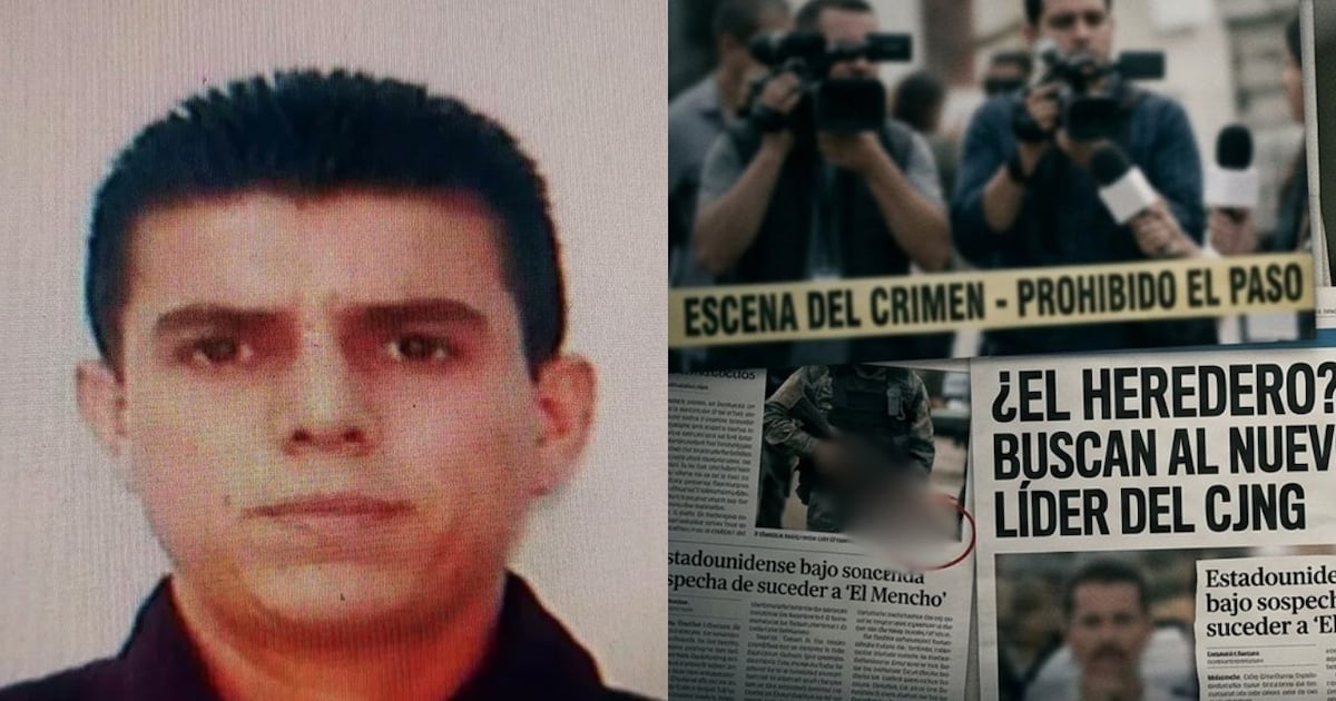 Semar neutraliza laboratorio en Sinaloa; cárteles reconfiguran alianzas en Michoacán y Chihuahua