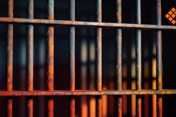 Debate por juzgar a adolescentes como adultos choca con tratados internacionales