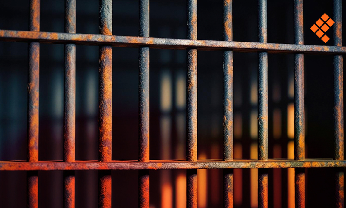 Debate por juzgar a adolescentes como adultos choca con tratados internacionales