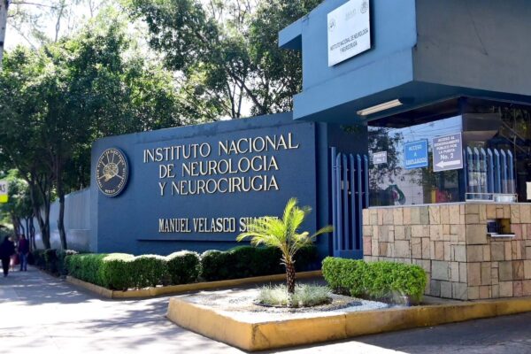 Proyectan aumento de 171% en casos de Parkinson en México para 2050