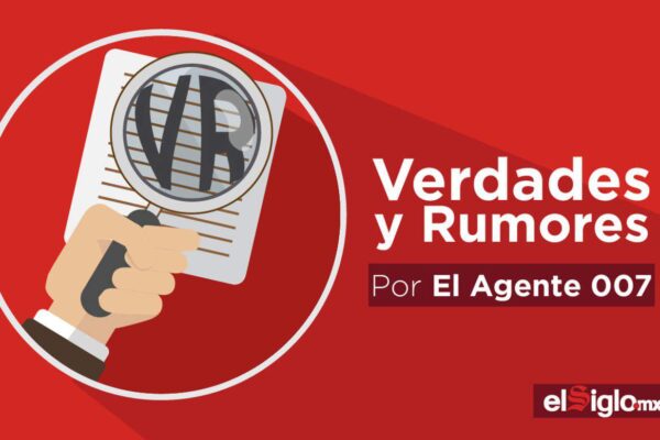 Exdelegada del IMSS Durango percibía sueldo mayor al de la Presidenta