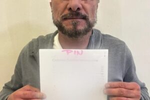 Alberto del Río ‘El Patrón’ recupera libertad tras pagar fianza y obtener perdón de víctima