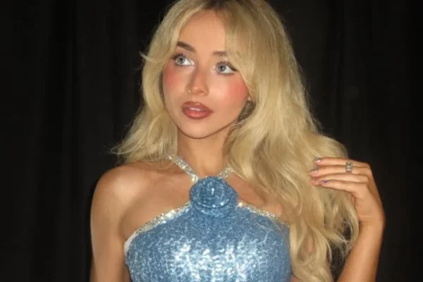 Justin Bieber y Sabrina Carpenter presentan sets contrastantes en Coachella 2026