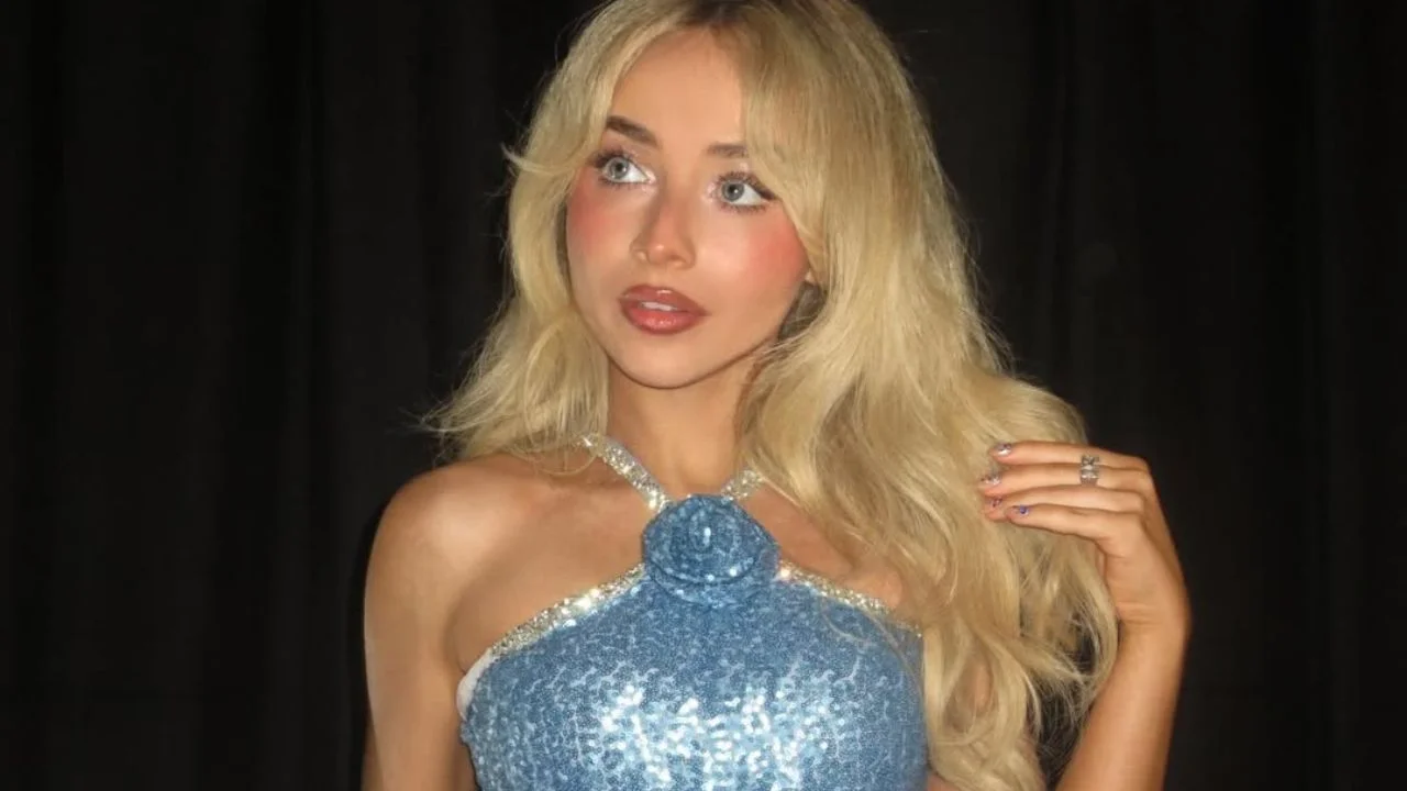 Justin Bieber y Sabrina Carpenter presentan sets contrastantes en Coachella 2026