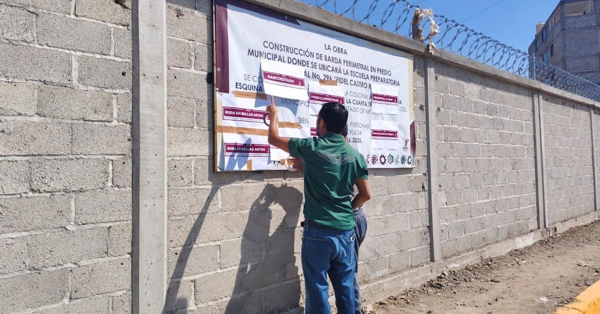 Multiples tensiones políticas marcan agenda electoral: denuncias en INE, incidentes en Senado y conflictos laborales