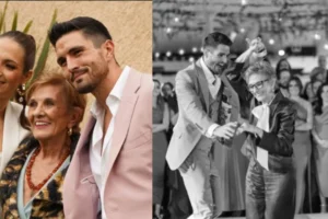 Fallece la actriz y directora Karina Duprez a los 79 años