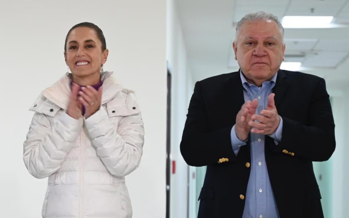 Peso cierra marzo con depreciación de 4% mientras caen ingresos por IVA en febrero