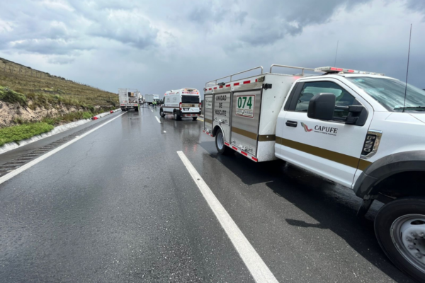 Tormentas y granizo movilizan a más de 200 elementos en Torreón y Lerdo; vecinos de colonia Roma evalúan vender sus casas