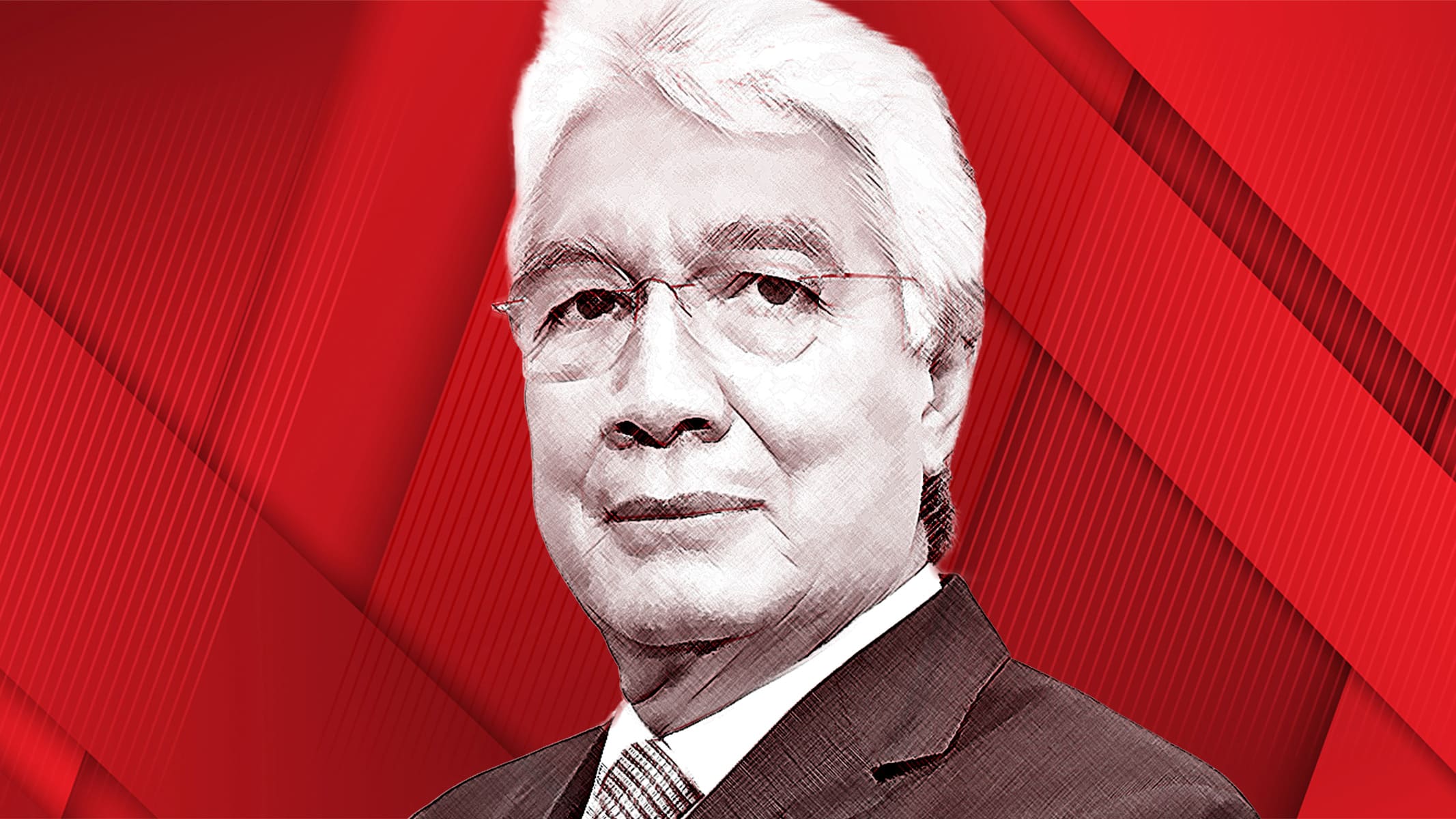 Jubilados de CFE y Pemex inician amparos contra ajustes a pensiones