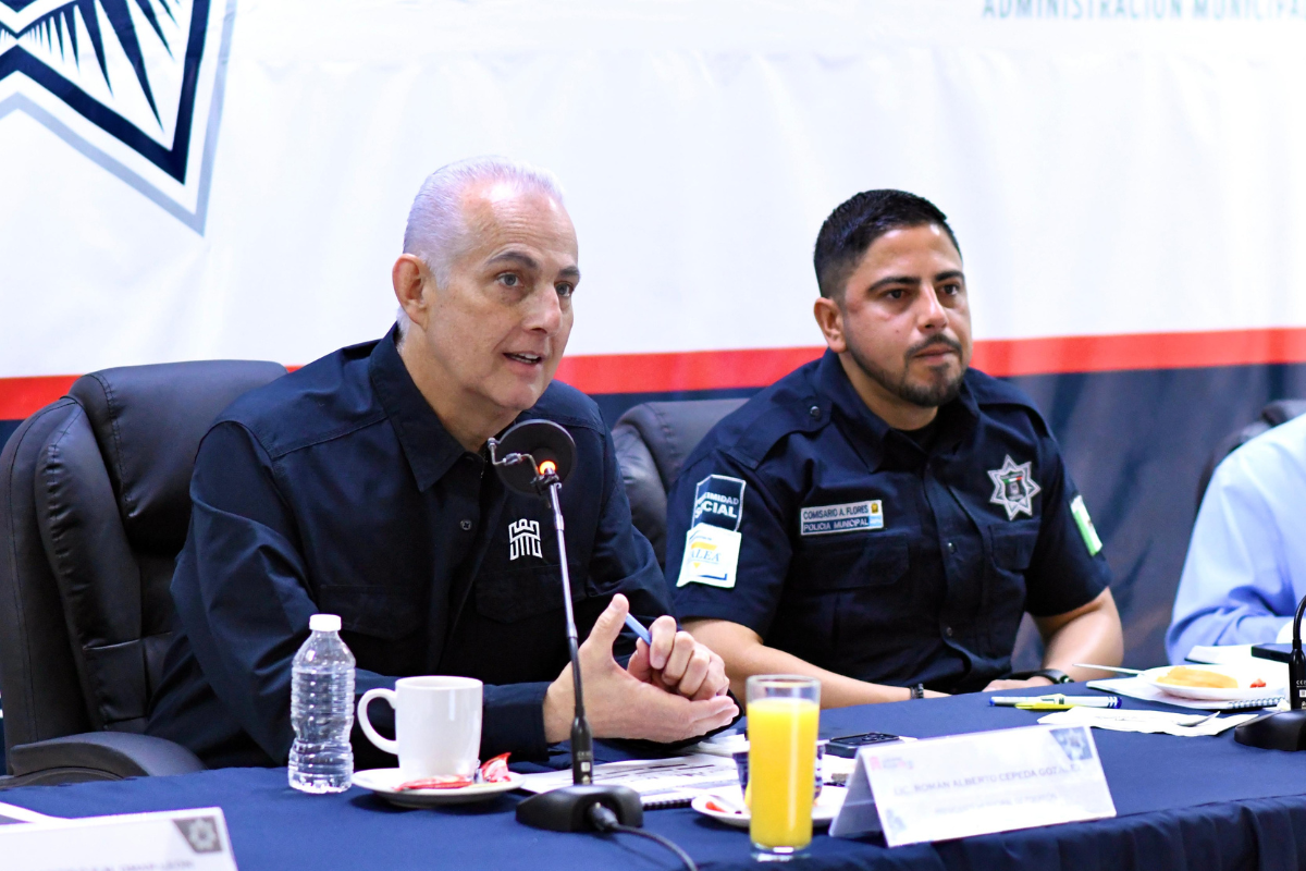 Clara Brugada envía iniciativas para endurecer penas por extorsión y Congreso refuerza seguridad