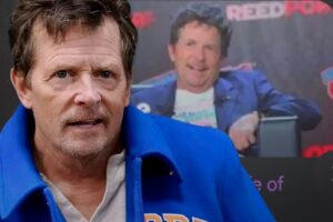 Michael J. Fox desmiente noticia falsa de CNN sobre su muerte