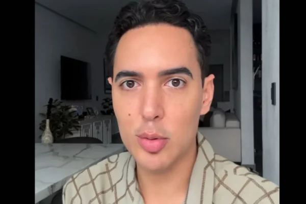 INAH inicia restauración de pinturas rupestres saqueadas en Cuatro Ciénegas