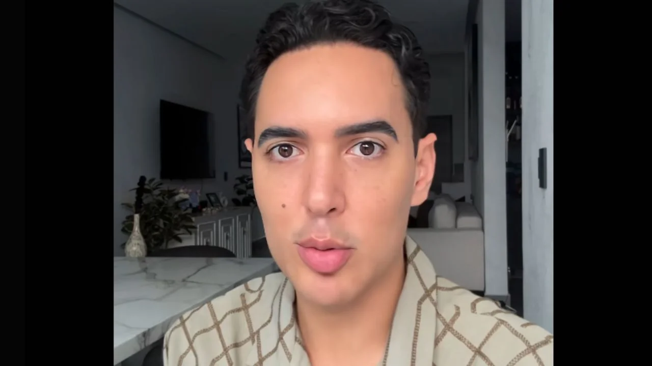 INAH inicia restauración de pinturas rupestres saqueadas en Cuatro Ciénegas