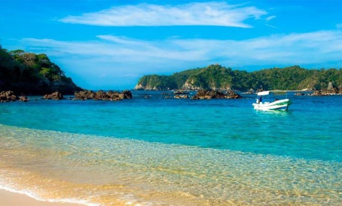 Gobierno mantiene previsión de crecimiento para 2026 mientras Hacienda eleva estimado de inflación