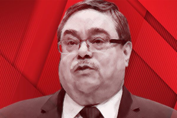 Aprueban reforma para usar 30% de Afores en obras; Morena defiende medida y oposición critica