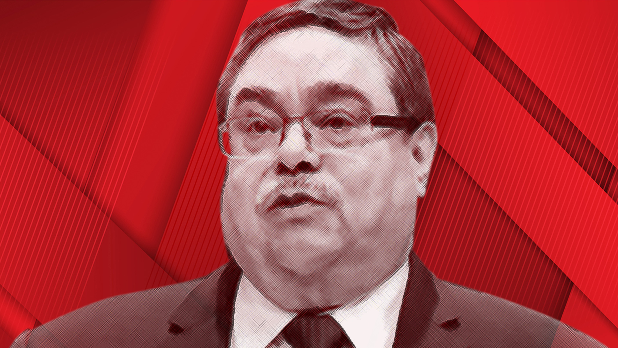 Aprueban reforma para usar 30% de Afores en obras; Morena defiende medida y oposición critica