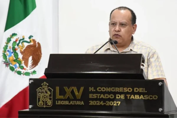 Violencia de género: liberan a mujer tseltal en Chiapas, suman 3,000 denuncias en BC y diputado se disculpa por comparar mujeres con caballos