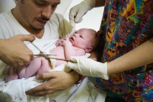 Avances en salud, ciencia espacial y medio ambiente marcan la agenda global