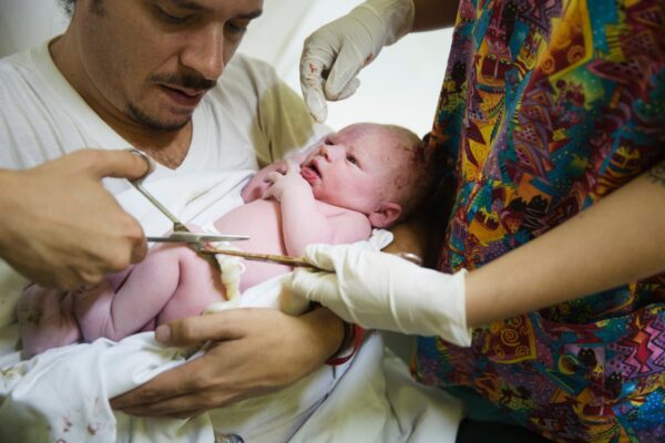 Avances en salud, ciencia espacial y medio ambiente marcan la agenda global