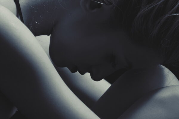 ONU y sociedad civil lanzan protocolo contra trata de personas para el Mundial 2026