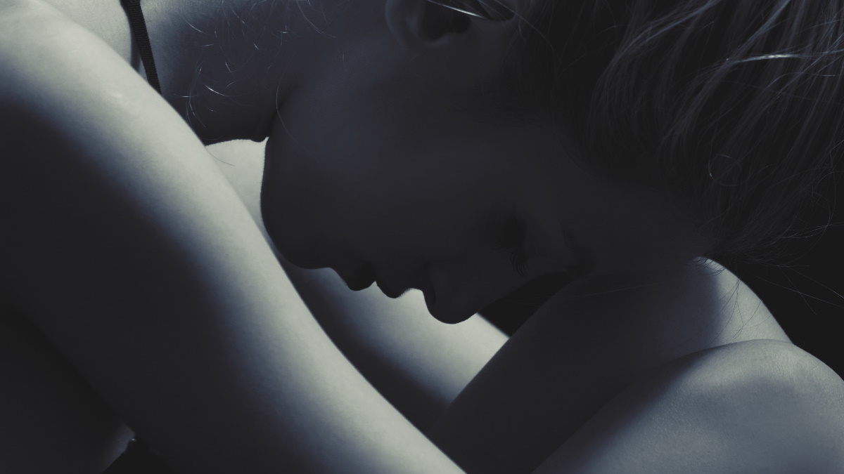 ONU y sociedad civil lanzan protocolo contra trata de personas para el Mundial 2026