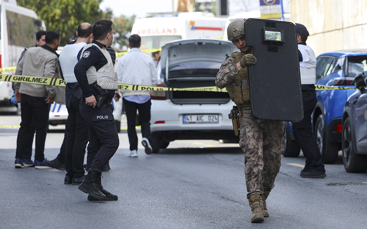 Trump da ultimátum de 48 horas a Irán mientras crisis energética supera a las de 1973 y 1979