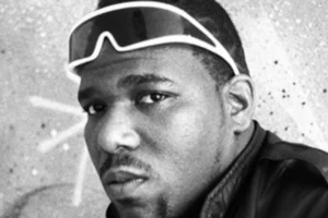 Muere Afrika Bambaataa, pionero del hip-hop, a los 68 años
