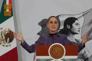 Gobierno anuncia estrategia para soberanía energética y evalúa fracking sustentable