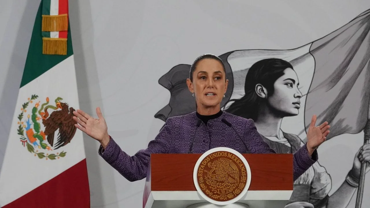 Gobierno anuncia estrategia para soberanía energética y evalúa fracking sustentable