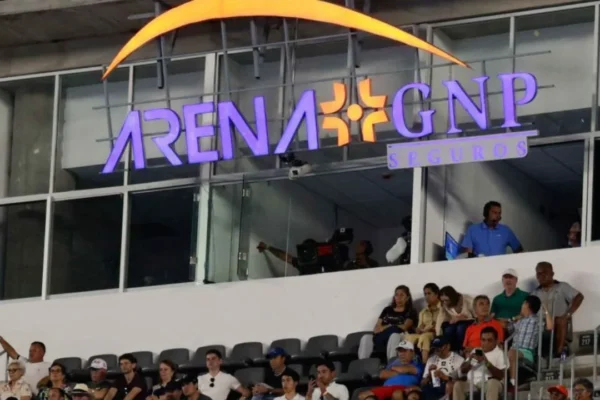 Reportan muerte en concierto en Acapulco y lesiones en juegos mecánicos en Guerrero y CDMX