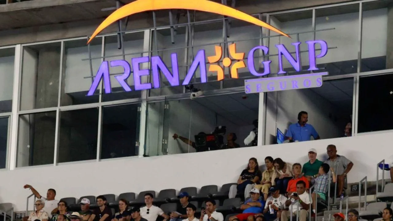 Reportan muerte en concierto en Acapulco y lesiones en juegos mecánicos en Guerrero y CDMX