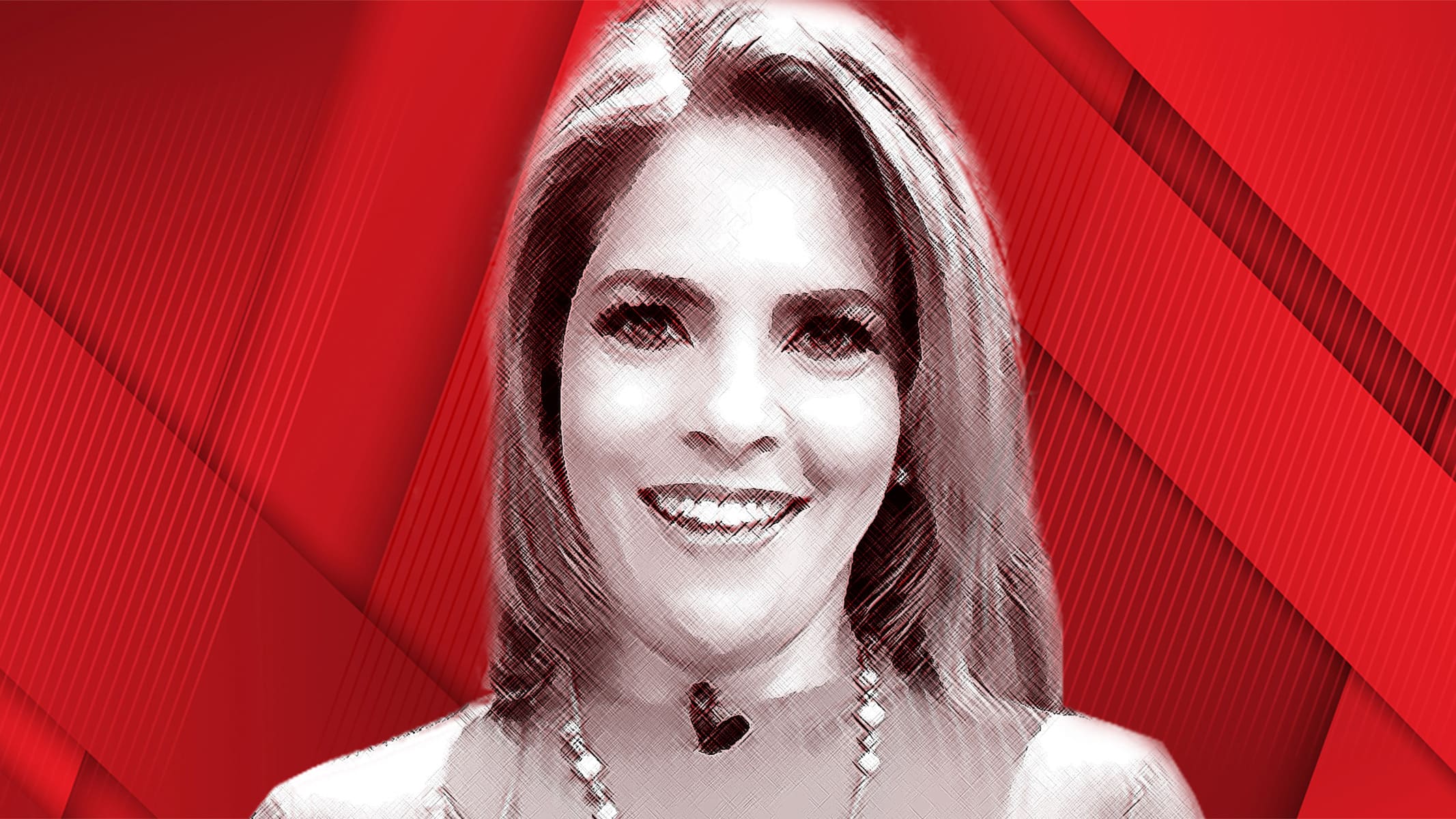 Alejandra Guzmán sufre caída doméstica y lesión en cadera