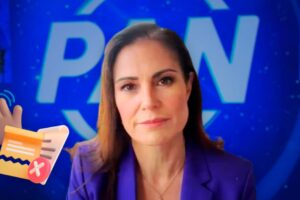 Alejandra Gutiérrez renuncia al PAN tras acusar ataques sistemáticos y daño a León