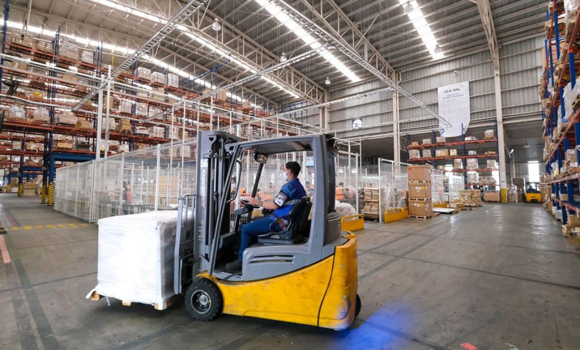 Sindicalistas mexicanos analizan retos y agenda para la renegociación del T-MEC en 2026