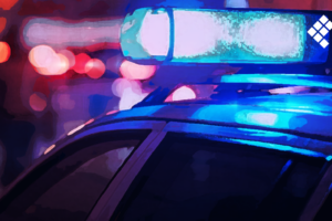 Detenciones e investigaciones por homicidios avanzan en varios estados