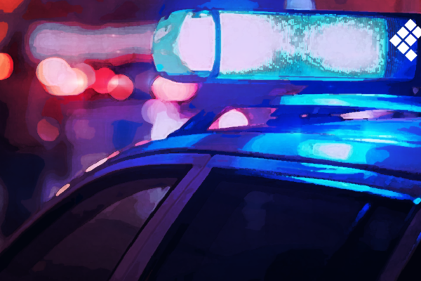 Detenciones e investigaciones por homicidios avanzan en varios estados