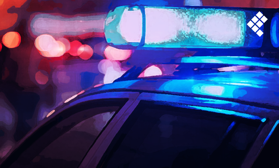 Detenciones e investigaciones por homicidios avanzan en varios estados