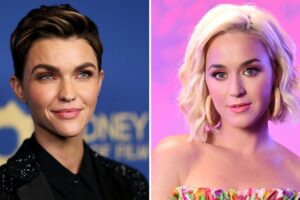 Acusan a Katy Perry de agresión sexual; revelan que padre de Nodal posee su marca y FunTicket cambia estrategia contra reventa