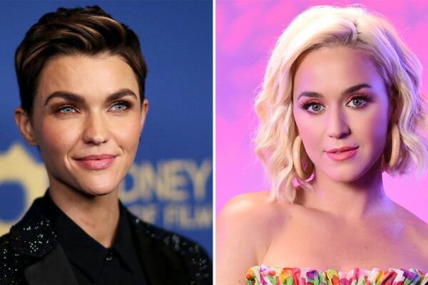 Acusan a Katy Perry de agresión sexual; revelan que padre de Nodal posee su marca y FunTicket cambia estrategia contra reventa