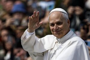 Semana Santa 2026: Juzgado protege animales en Iztapalapa mientras inician tradiciones religiosas