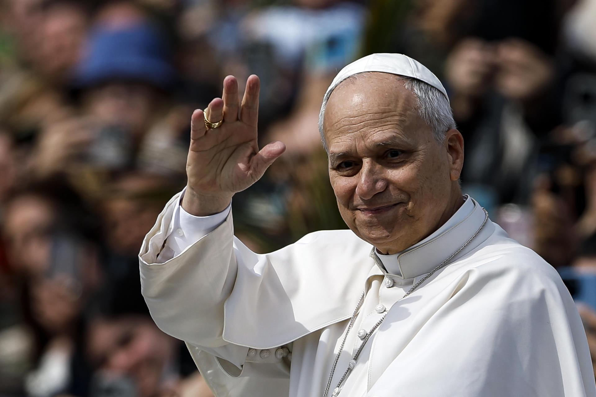 Semana Santa 2026: Juzgado protege animales en Iztapalapa mientras inician tradiciones religiosas