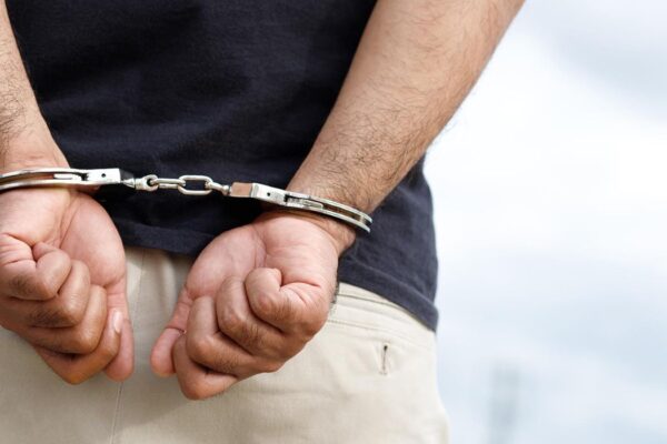 Violencia y accidentes viales sacuden al Valle de México: niño herido, motociclista arrastrado y pipa de diésel volcada