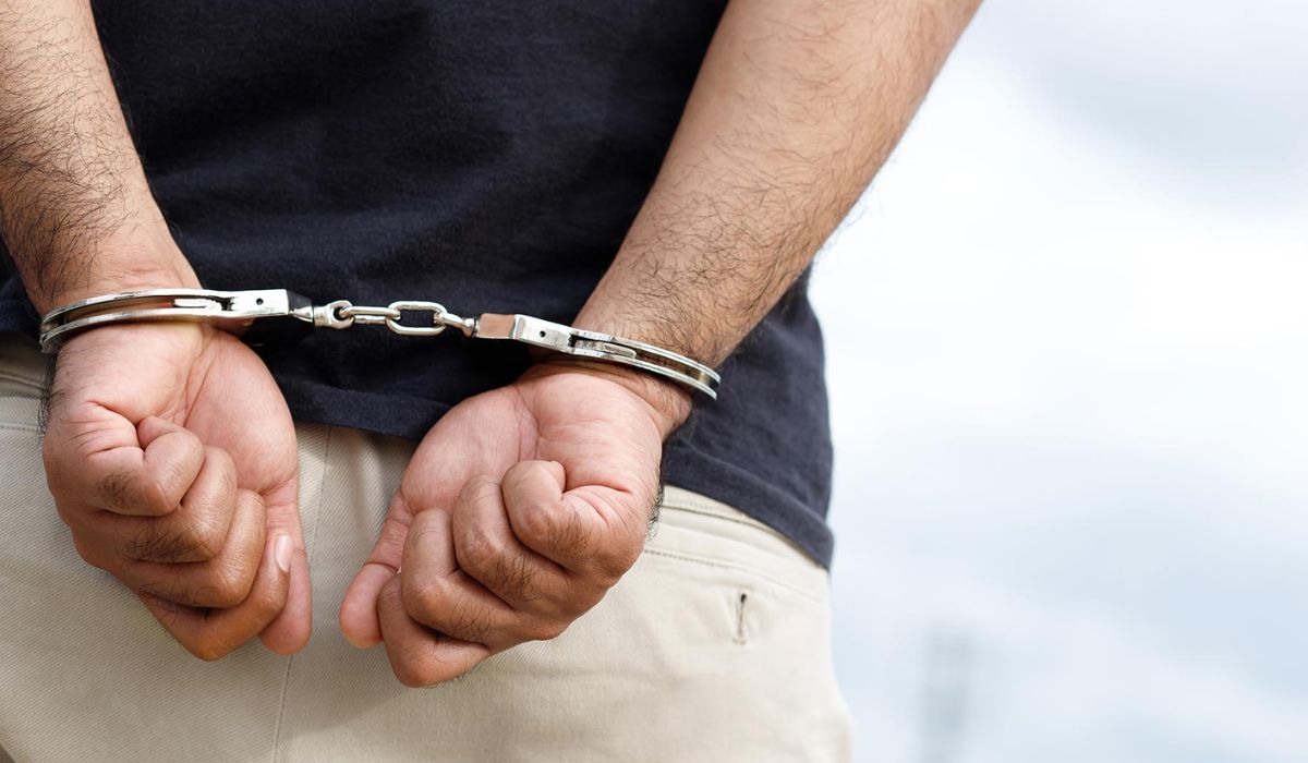 Violencia y accidentes viales sacuden al Valle de México: niño herido, motociclista arrastrado y pipa de diésel volcada