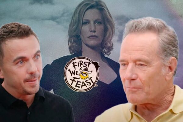 Bryan Cranston defiende a Anna Gunn tras comentarios de Frankie Muniz sobre Skyler White