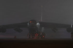 Trump lanza ultimátum a Irán: abrir Ormuz o sufrir ataques masivos a infraestructuras