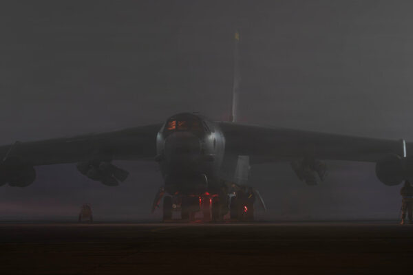 Trump lanza ultimátum a Irán: abrir Ormuz o sufrir ataques masivos a infraestructuras