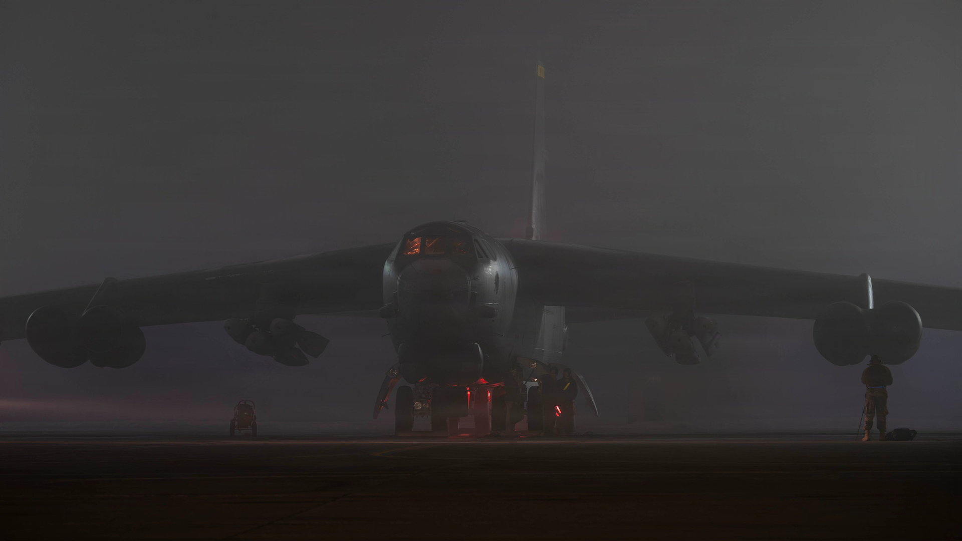 Trump lanza ultimátum a Irán: abrir Ormuz o sufrir ataques masivos a infraestructuras