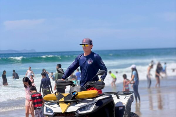 Cierran operativos de Semana Santa con accidentes en Oaxaca, saldos blancos en Sinaloa y alta afluencia en aeropuertos