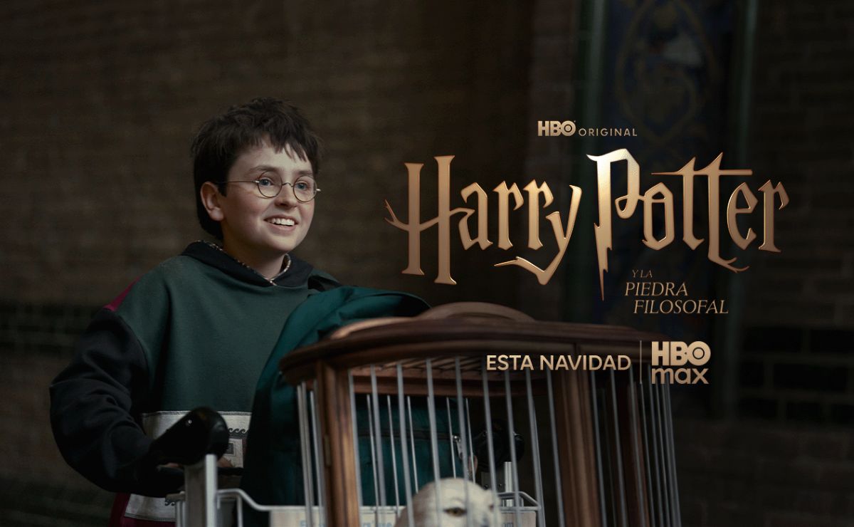 Estrenos de ‘El Diablo Viste a la Moda 2’ y serie de ‘Harry Potter’ marcan la agenda; Anitta confirma dueto con Shakira