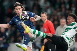 Pronósticos y escenarios para la vuelta de cuartos de final de la Champions League 2026